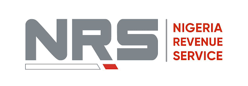 NRS logo