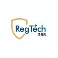 REGTECH365 logo